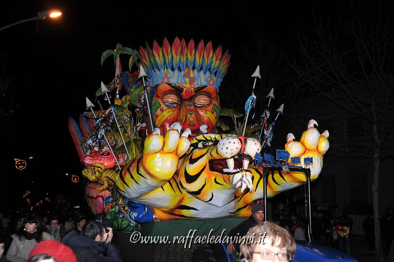 19.2.2012 Carnevale di Avola (234).JPG